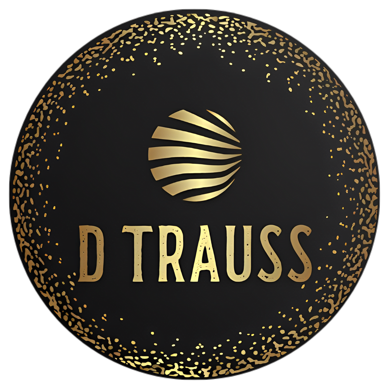 Dtrauss Company LOGO