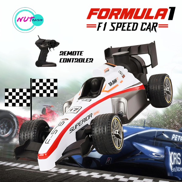 Wireless Remote Control Racing Car Of D Trauss is a trusted e-commerce online shopping platform based in Kanpur.