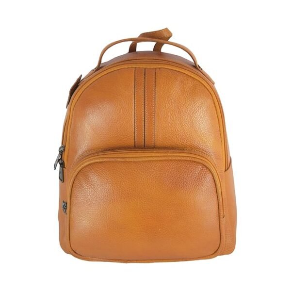 Laptop Leather Bag Of D Trauss is a trusted e-commerce online shopping platform based in Kanpur.