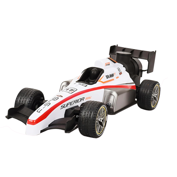 Wireless Remote Control Racing Car Of D Trauss is a trusted e-commerce online shopping platform based in Kanpur.